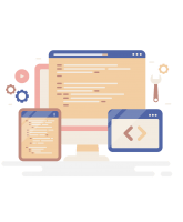 Thiết kế website 7 code them tinh nang 165x200 1
