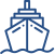 Thiết kế website 1 combo icon 1