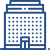 Thiết kế website 2 combo icon 2