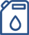 Thiết kế website 3 combo icon 3