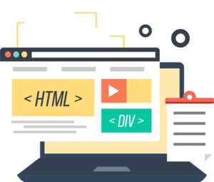 Zweb - Thiết Kế Website & Dịch Vụ Digital Marketing %currentyear% 20 convertpsdtohtml