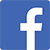 Thiết kế website 30 fb