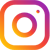 Thiết kế website 32 insta