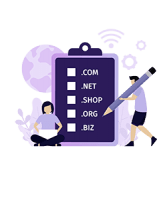 Thiết kế website 8 mua domain hosting 165x200 1