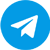 Thiết kế website 31 tele