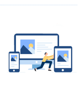 Thiết kế website 5 thiet ke responsive 165x200 1