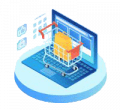 Thiết kế website 26 thiet ke web ban hang 120x110 1