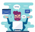 Thiết kế website 27 thiet ke web tron goi 120x110 1