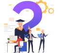 Thiết kế website 21 thiet ke web truong hoc 120x110 1
