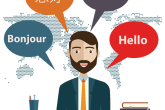 Thiết kế website 22 thiet ke web tu van du hoc 768x768 165x110 1