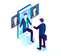Thiết kế website 23 thiet ke web tuyen dung 120x110 1