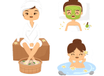 Thiết kế website 19 thiet ke website spa tham my vien 150x150 150x110 1