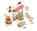 Thiết kế website 13 thiet ke website thuong mai dien tu