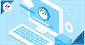 Các bước đơn giản để kiểm tra website chuẩn SEO chưa? 24 toc do tai trang