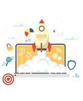 Thiết kế website 9 toi uu website 165x200 1