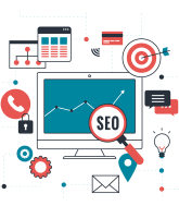 Thiết kế website 4 web chuan seo 165x200 1