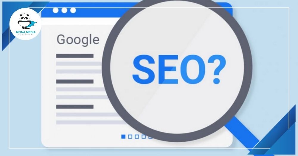 HTML/CSS là gì? Thế nào là thiết kế website chuẩn HTML5/CSS3 3 website chuan seo voi html5 css3