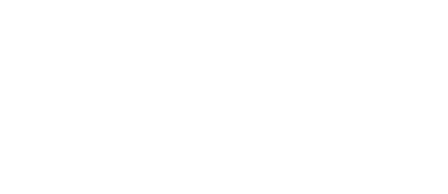 Zweb – Thiết Kế Website & Dịch Vụ Digital Marketing