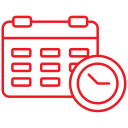 ZWEB – Thiết kế website theo yêu cầu chuyên nghiệp 48 deadline