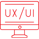ZWEB – Thiết kế website theo yêu cầu chuyên nghiệp 46 design 1
