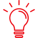 ZWEB – Thiết kế website theo yêu cầu chuyên nghiệp 47 lightbulb