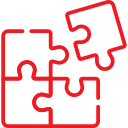 ZWEB – Thiết kế website theo yêu cầu chuyên nghiệp 43 puzzle 1