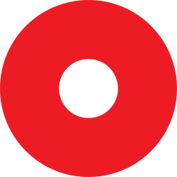 Giới thiệu Zweb 4 record button
