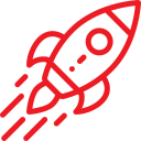 ZWEB – Thiết kế website theo yêu cầu chuyên nghiệp 45 startup 1
