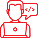 ZWEB – Thiết kế website theo yêu cầu chuyên nghiệp 42 web development