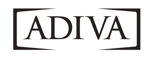 ZWEB – Thiết kế website theo yêu cầu chuyên nghiệp 57 z4369702309298 10865d6fd44f50b1247254209b054094