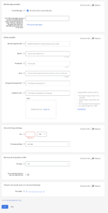 Bước Thêm Sản phẩm