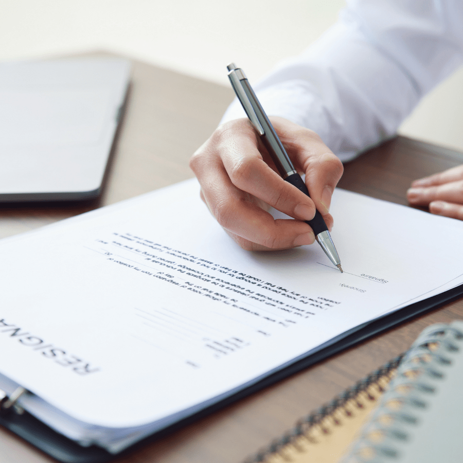 Các bước thiết kế web ở zweb b2