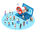 Zweb - Thiết Kế Website & Dịch Vụ Digital Marketing %currentyear% 19 Dịch vụ marketing tổng thể