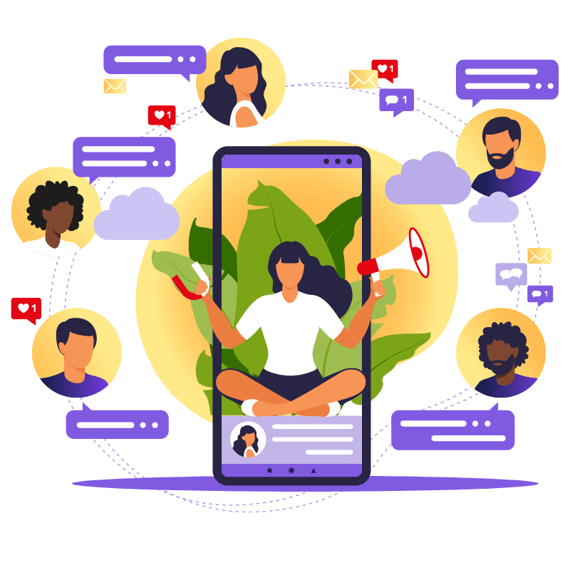 Zweb - Thiết Kế Website & Dịch Vụ Digital Marketing %currentyear% 26 Dich vu quang cao