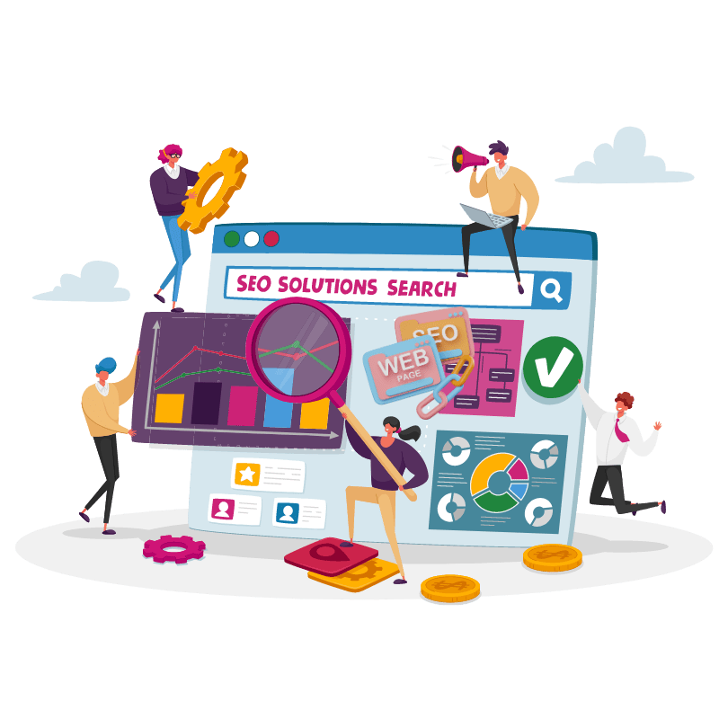 Zweb - Thiết Kế Website & Dịch Vụ Digital Marketing %currentyear% 27 Dich vu quang cao