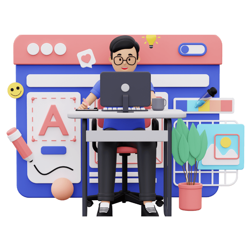 Zweb - Thiết Kế Website & Dịch Vụ Digital Marketing %currentyear% 28 Dich vu thiet ke do hoa