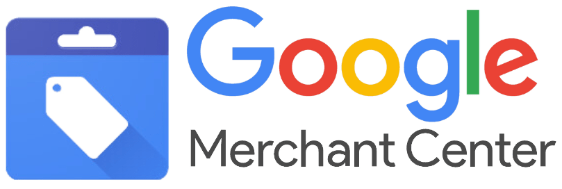 Google Merchant Center