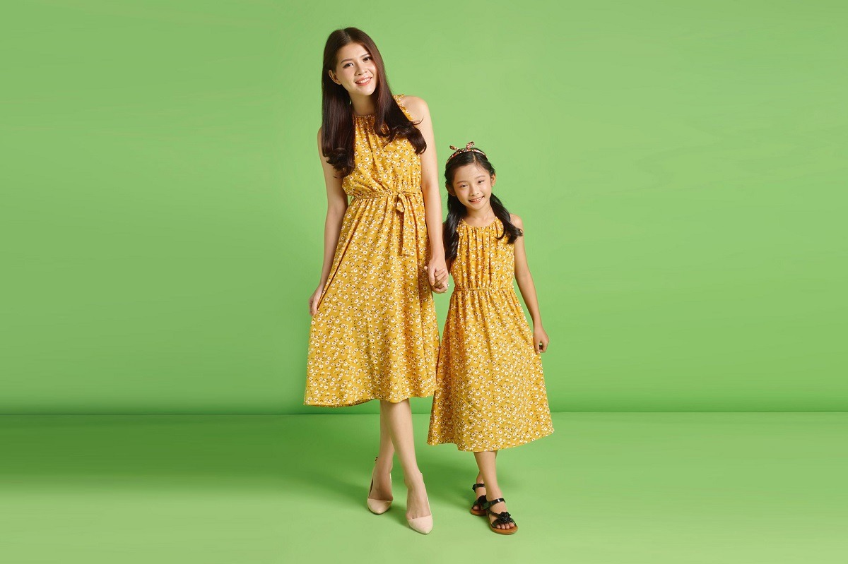 ZWEB – Thiết kế website theo yêu cầu chuyên nghiệp 64 Thoi trang me va be