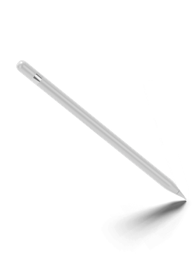 but trang thiet ke website