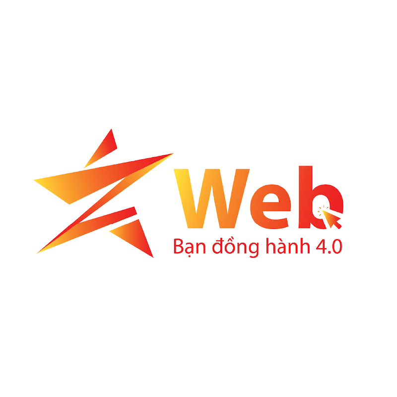 ZWEB – Thiết kế website theo yêu cầu chuyên nghiệp 6 logo zweb thiet ke website