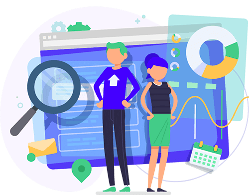 Zweb - Thiết Kế Website & Dịch Vụ Digital Marketing %currentyear% 25 thiet ke web