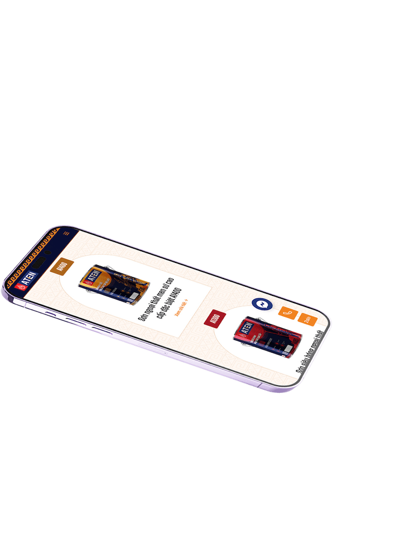 ZWEB – Thiết kế website theo yêu cầu chuyên nghiệp 12 thiet ke web s3 duoi