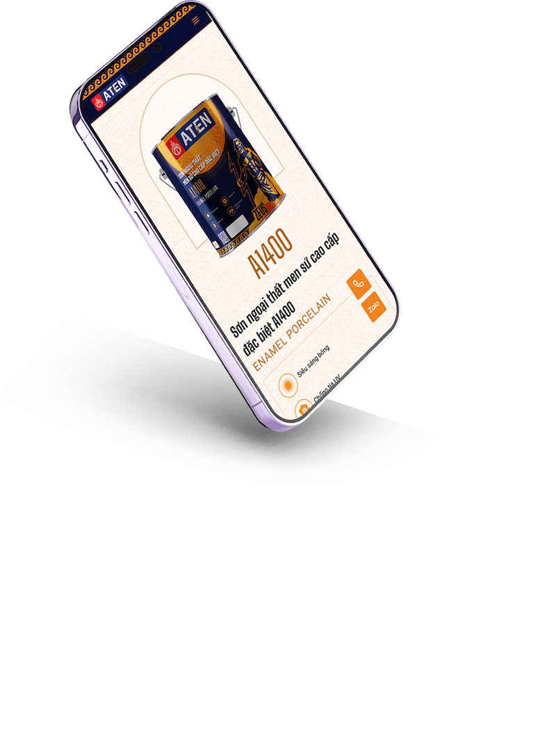 ZWEB – Thiết kế website theo yêu cầu chuyên nghiệp 10 thiet ke web s3 tren