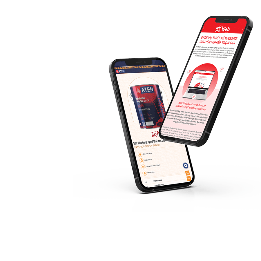 ZWEB – Thiết kế website theo yêu cầu chuyên nghiệp 15 thiet ke website resposive