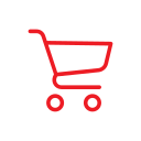 thiet ke website s1 icon ban hang