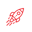 thiet ke website s1 icon be phong