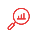 thiet ke website s1 icon doanh so