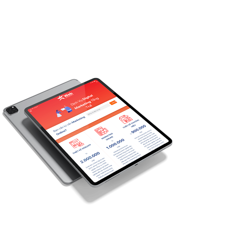 ZWEB – Thiết kế website theo yêu cầu chuyên nghiệp 14 thiet ke website s4 a2