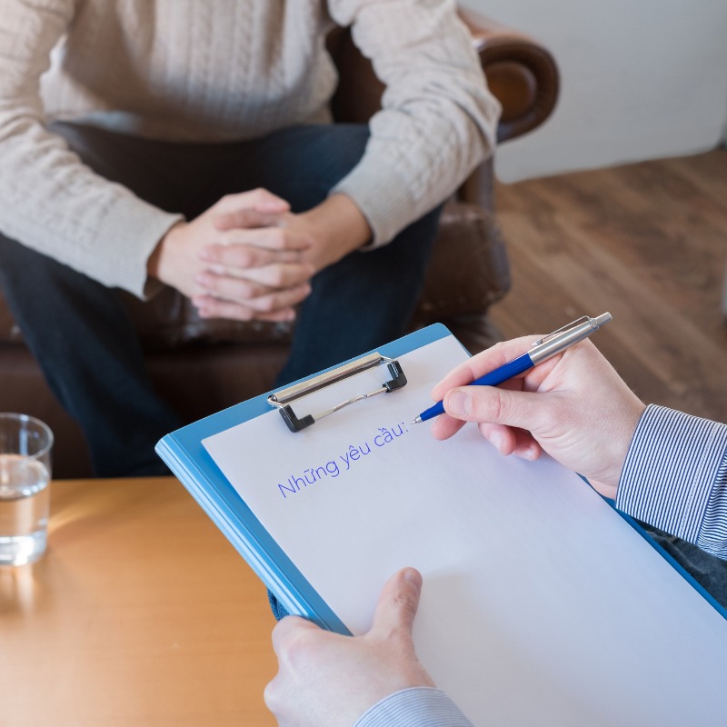 Các bước thiết kế web ở zweb b1