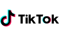 Zweb - Thiết Kế Website & Dịch Vụ Digital Marketing %currentyear% 33 Tiktok